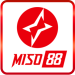 miso88.games